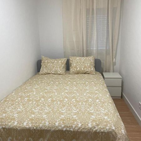 Edith House Lisboa Dış mekan fotoğraf