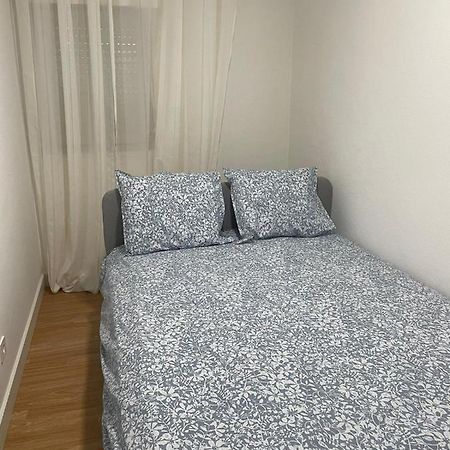 Edith House Lisboa Dış mekan fotoğraf