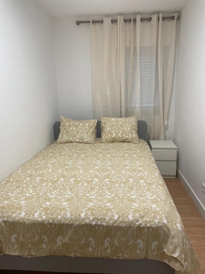 Edith House Lisboa Dış mekan fotoğraf