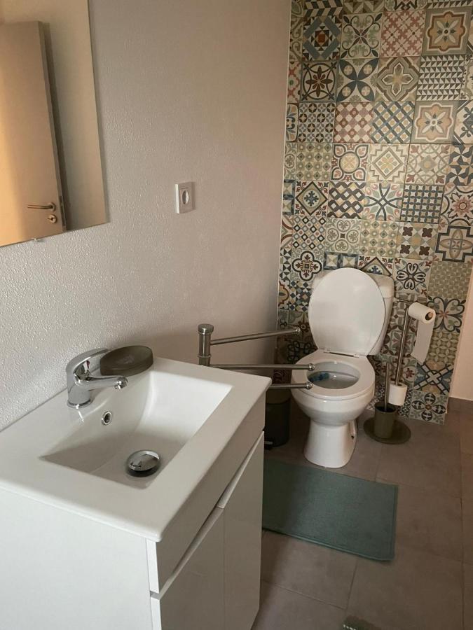 Edith House Lisboa Dış mekan fotoğraf